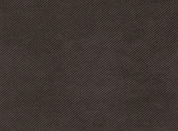 Велюр Verona grey brown (Верона грей браун) 84