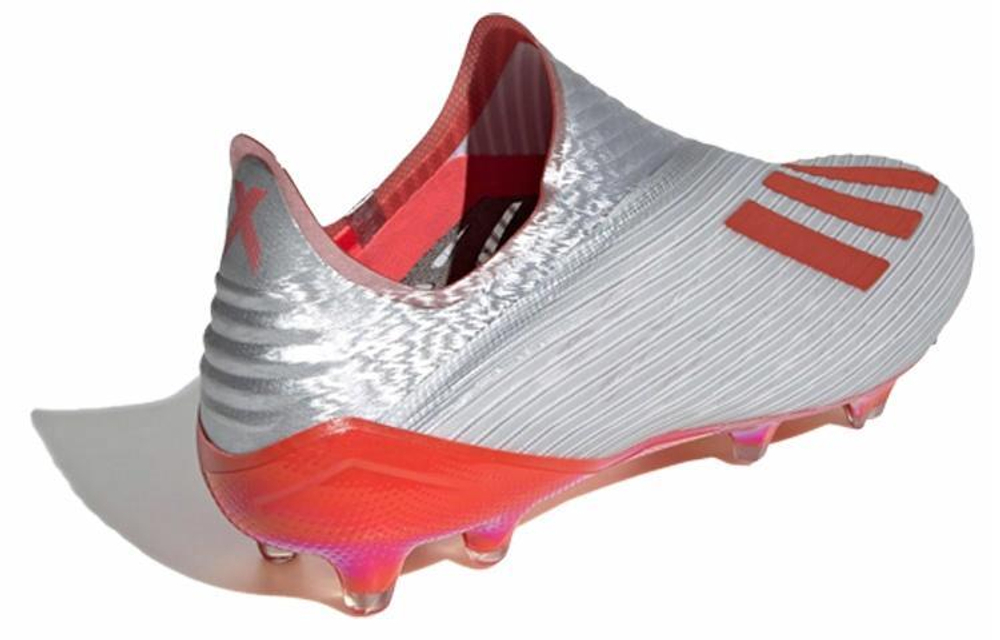 Кроссовки Adidas X 19+ Firm Ground Cleats