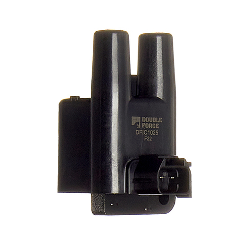 Катушка зажигания DOUBLE FORCE DFIC1025