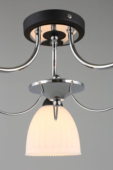 Потолочная люстра Omnilux Fiesole OML-65707-03