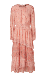 Marc-Cain-Co_HerbstWinter-2021_459_RC 21.23 W71