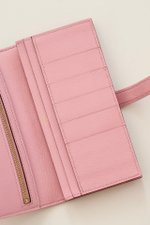 Hermes Bearn Wallet