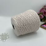 ZEGNA BARUFFA LANE BORGOSESIA 15% ангора 67% меринос 18% полиамид