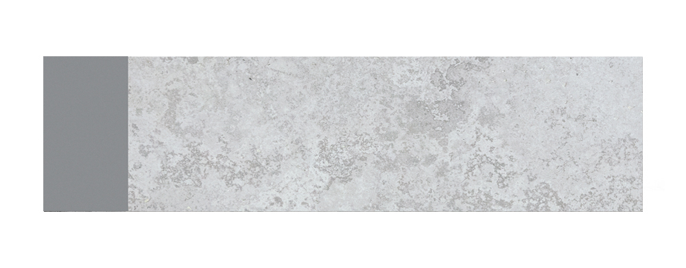 Молдинг Decomaster ECO LINE D049-1619 30х50х2900 мм