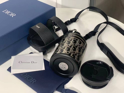 Термос Dior