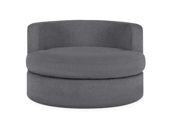 Кресло Forli 826129