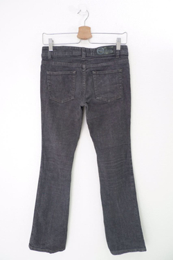 Джинсы Е Jeans 42 размер