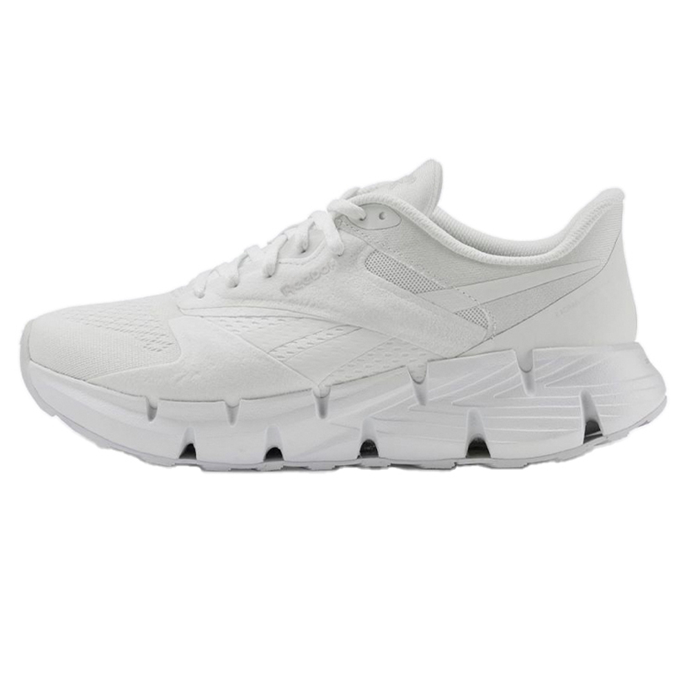 Кроссовки Reebok Zig Dynamica 5