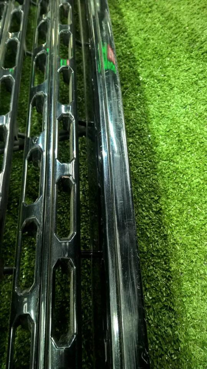 Решетка радиатора Range Rover Vogue 4 L405 (2012-2017)