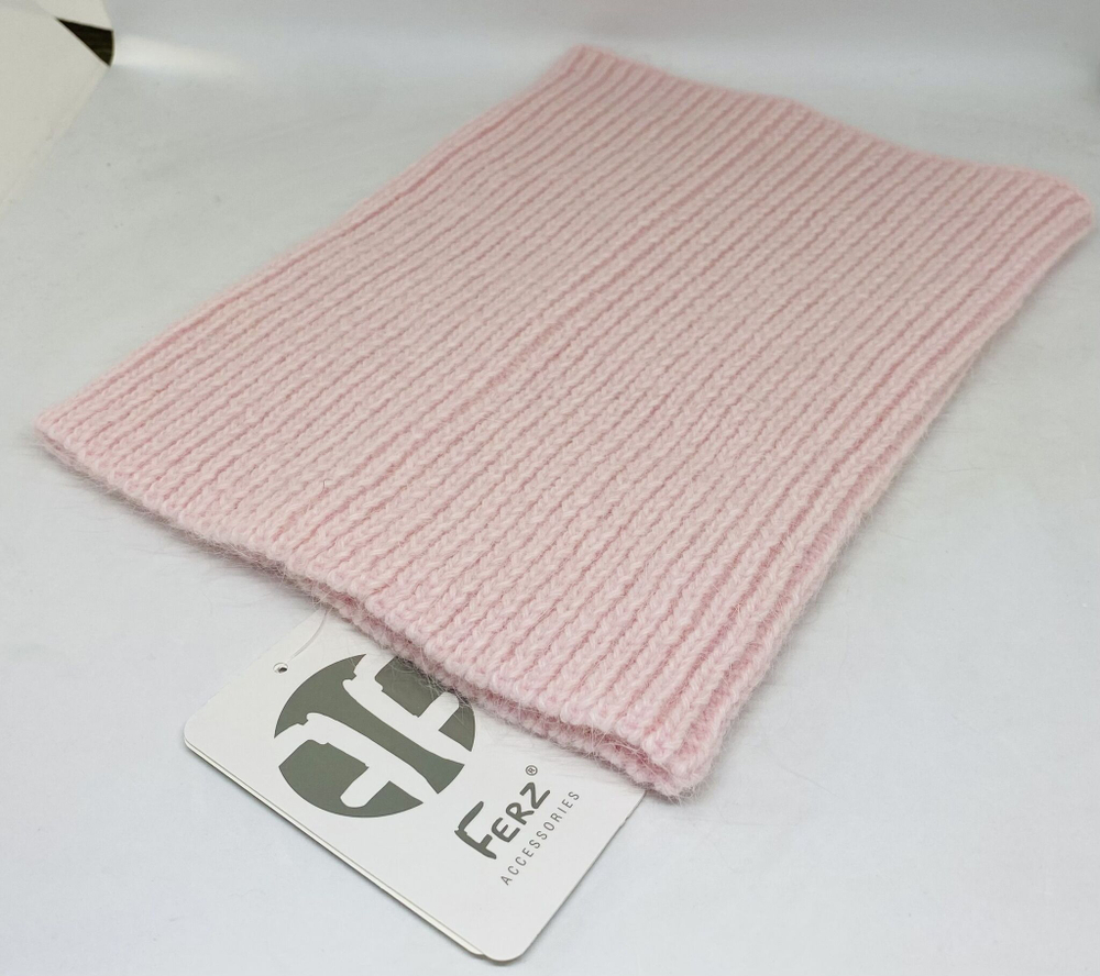 Шарф-снуд Ferz Баффи