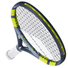 Теннисная ракетка Pure Aero Lite Gen 9 (2026)
