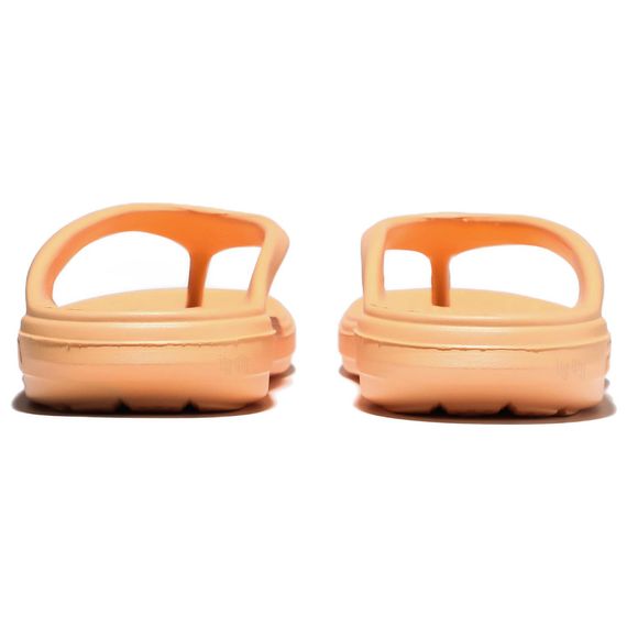 Fila Sport Flip Flop 'Orange'
