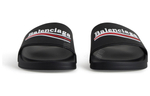 Balenciaga Pool Slide