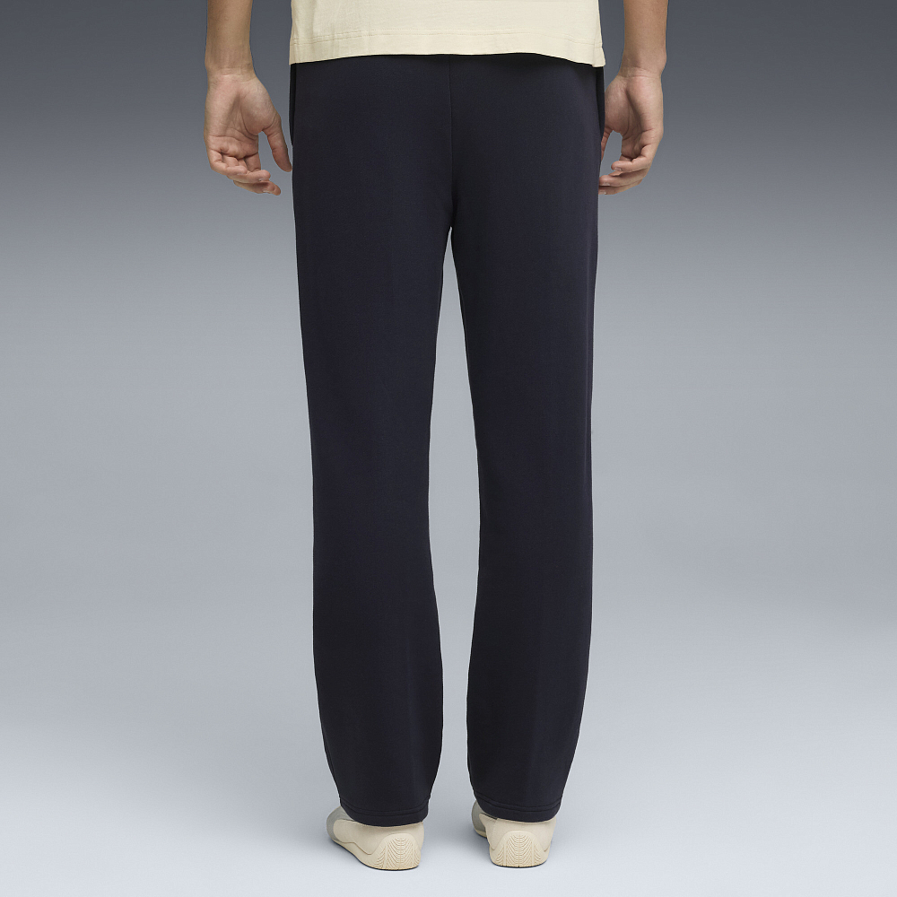 Брюки PUMA PREMIUM ESS Sweatpants