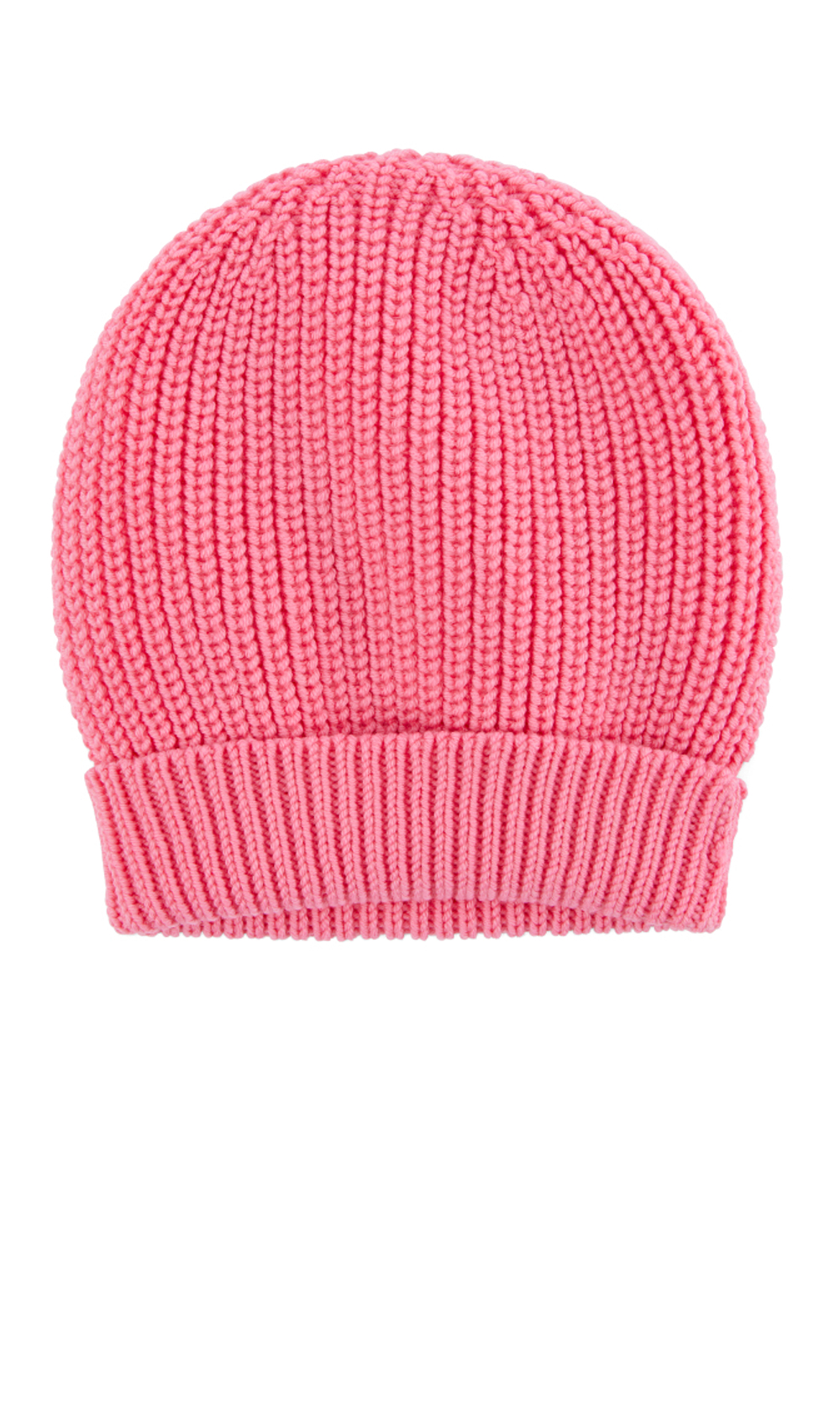 Marc-Cain-Sp_HerbstWinter-2020_237_PS H2.03 M31_2