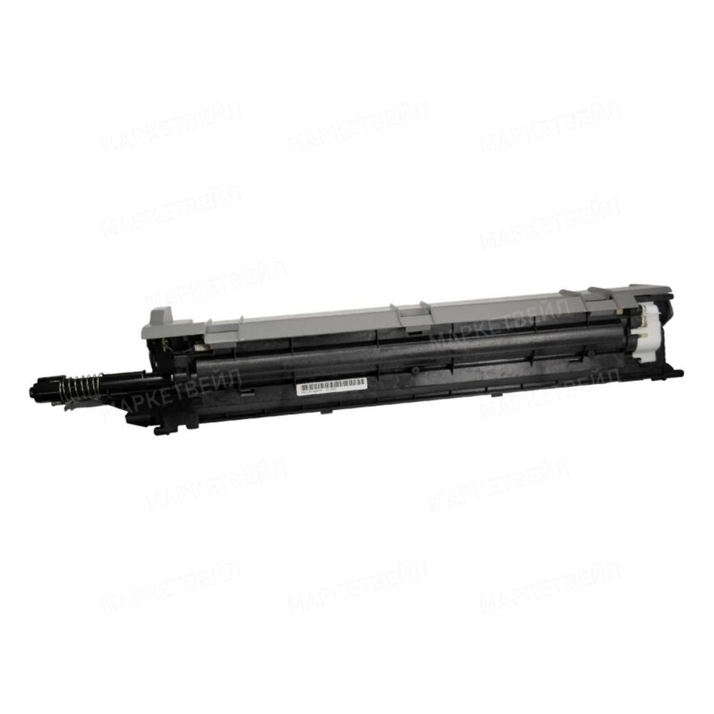 Драм-юнит (Тех. упаковка) Kyocera DK-8505 для TASKalfa 3050ci/3550ci/4550ci/5550ci