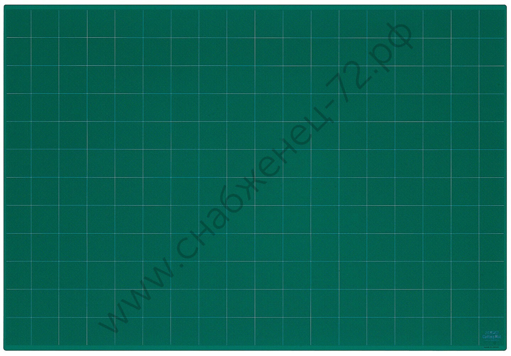 OLFA 694 х 841 х 3 мм, профессиональный коврик (OL-NCM-L)