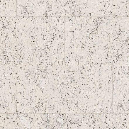 Dekwall Fiord Exclusive Waxed, 1,8 м²