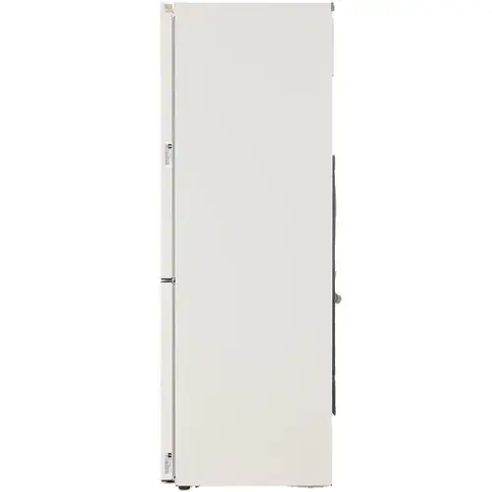 Холодильник LG GC-B459MEWM