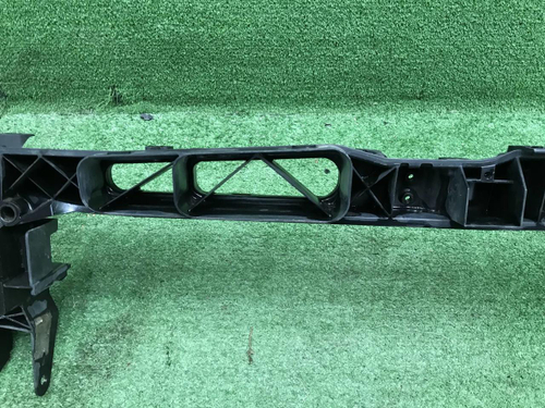 Телевизор Mercedes A W177 (2018-н.в.)