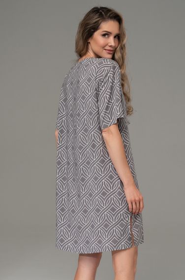 Туника Mia-Amore 5253 &quot;Damask&quot;