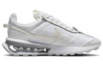 Кроссовки Nike Air Max Pre-Day (Женская размерная сетка)