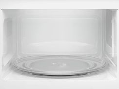 Микроволновая печь AEG TB6SM261FB