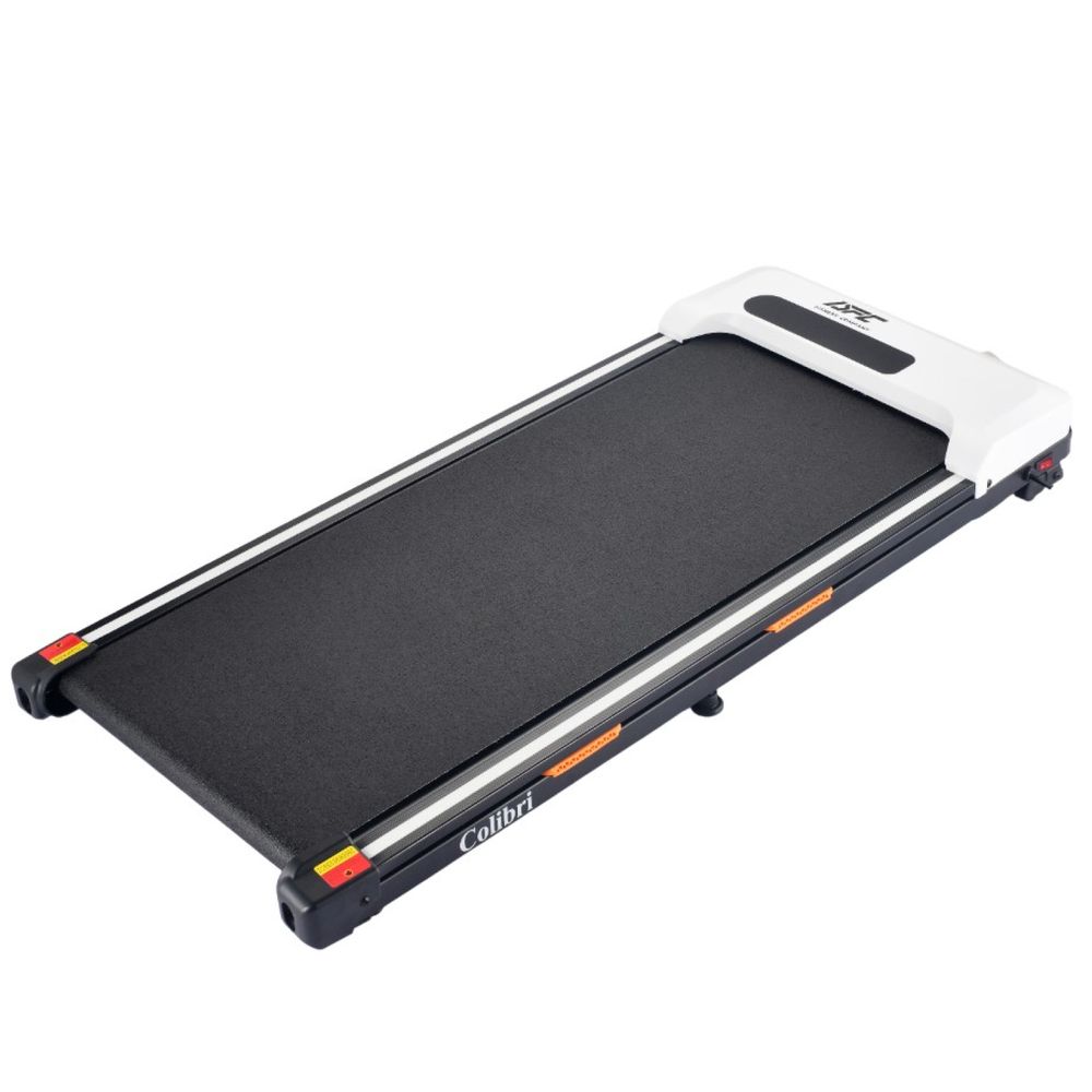 Беговая дорожка DFC Colibri TM100-4, 93 х 38 см