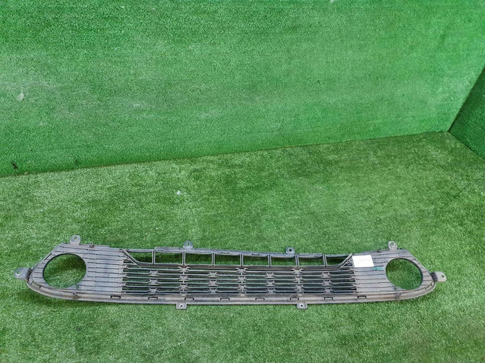 Решетка переднего бампера Kia Cerato 4 (2018-2021)