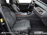 Genesis G90 3.8 AWD (12.2020)