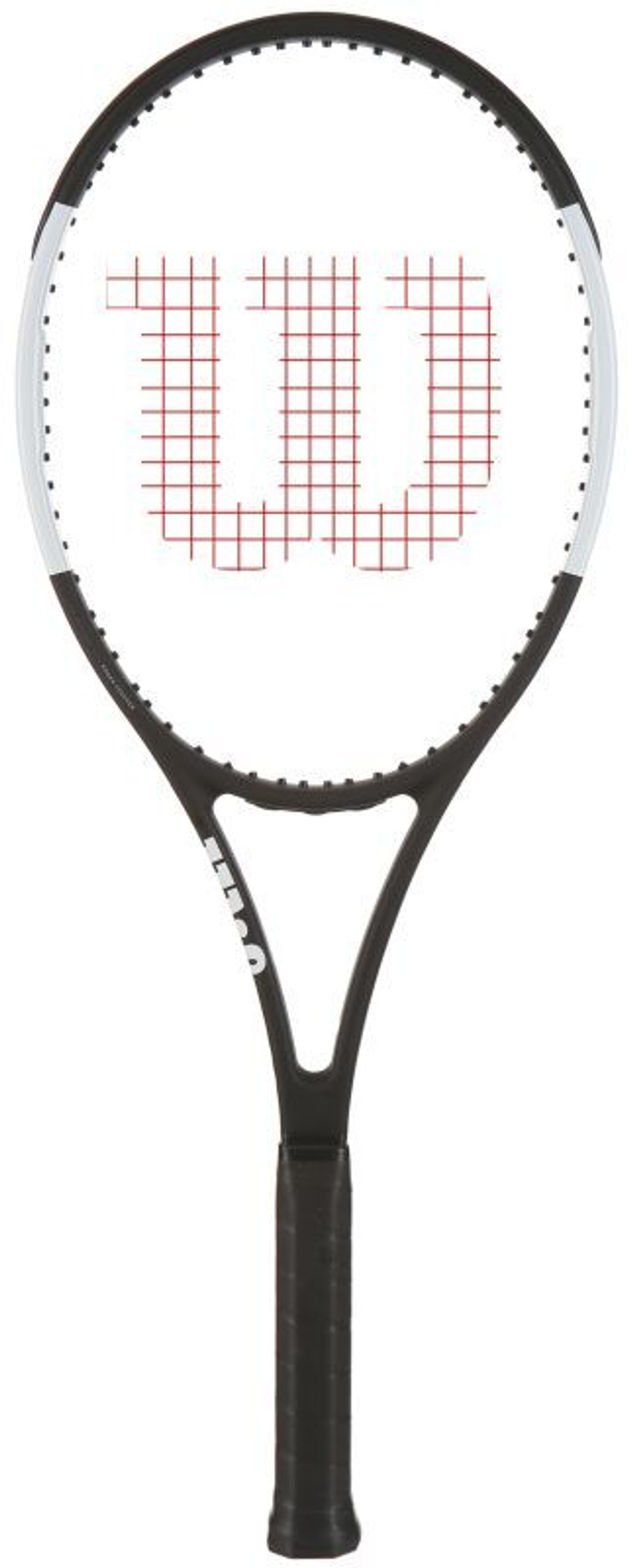Теннисная ракетка Wilson Pro Staff 97L