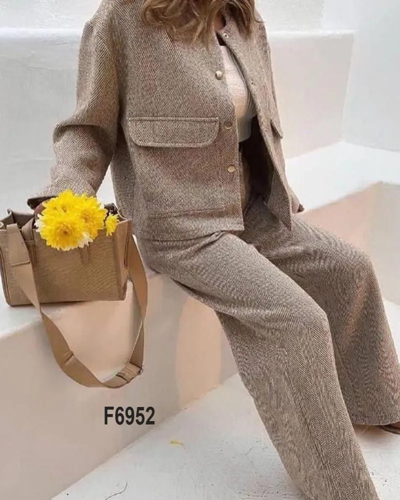 Костюм 2581276 Fabrika