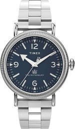 мужские  наручные часы Timex TW2W20500