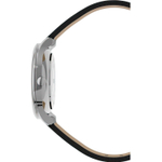 Женские наручные часы Timex TW2V49200