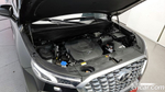 Hyundai Palisade Бензин 3.8 4WD (01.2020)