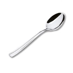 Ложка десертная 17,5 см   P.L. Proff Cuisine [12]