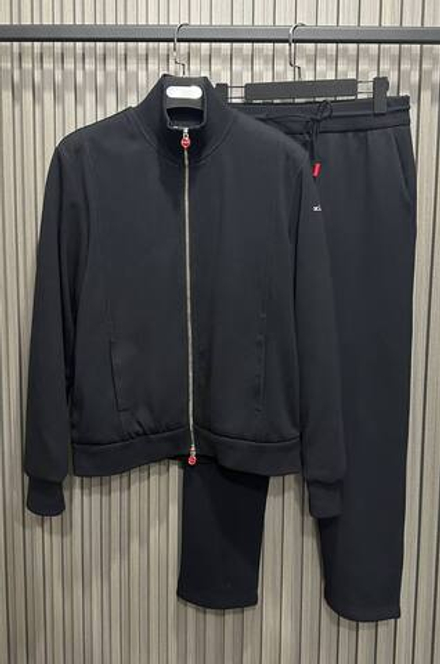 Спортивный костюм Kiton