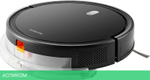 Робот-пылесос Xiaomi Robot Vacuum E5 CDZC108 черный (BHR8298EU)