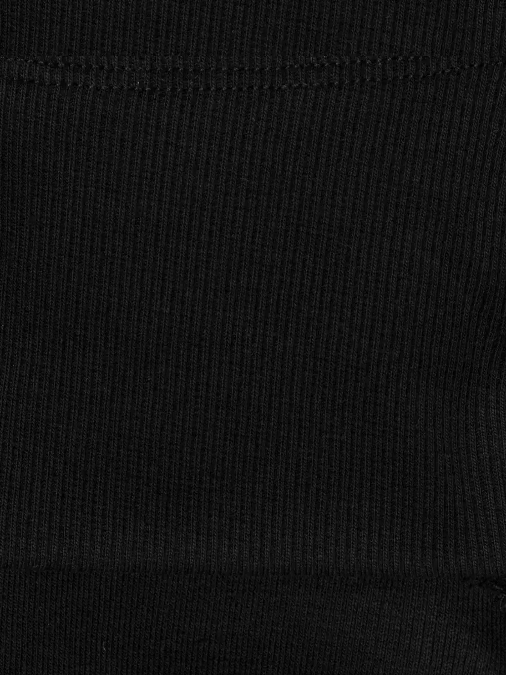 Комплект велосипедок для девочки