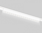 Накладной светильник Ambrella Light GV GV1414