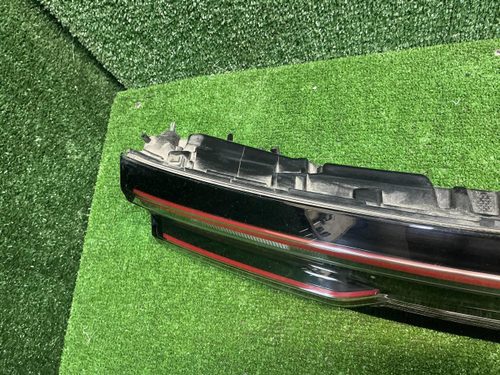 Фонарь крышки багажника Aito M5 (2022-н.в.)