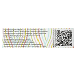 J.Cat Beauty, Aquasurance, компактная основа, ACF101A Buff, 9 г (0,31 унции)