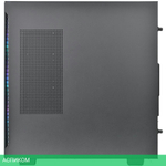 Корпус Thermaltake Divider 300 TG ARGB Black (CA-1S2-00M1WN-01)