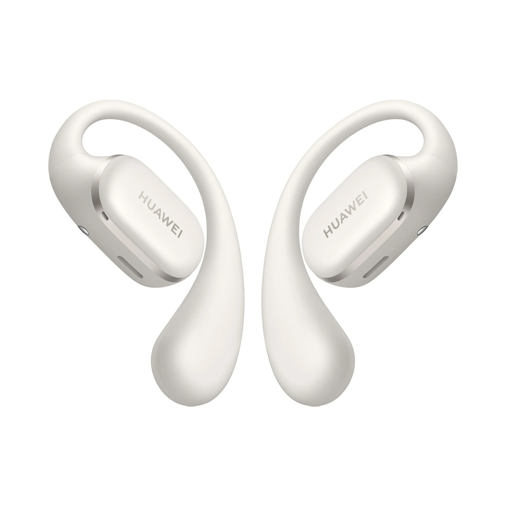 Наушники Huawei FreeArc T0021 Grey
