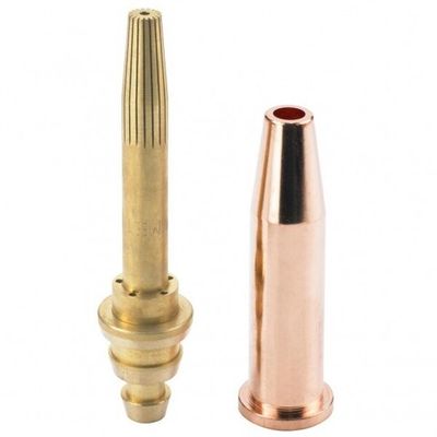 71616144 Мундштук пропановый PNME 5 3/32