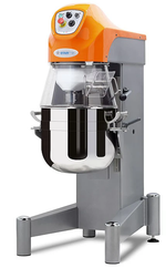 Планетарный миксер Starmix PL60N3G