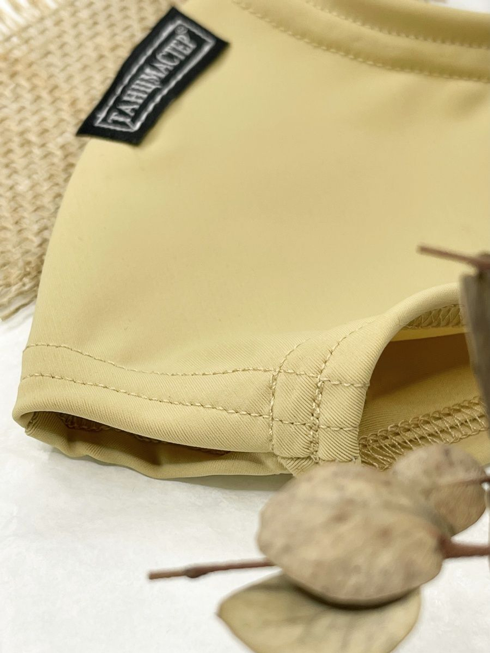 Гетры для туфель на танцы Dancemaster