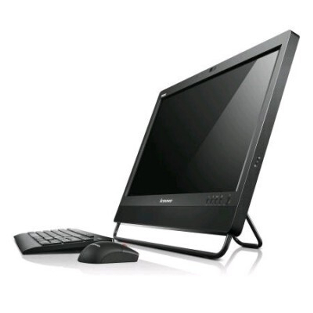 Моноблок Lenovo ThinkCentre Edge M92z 33252T3