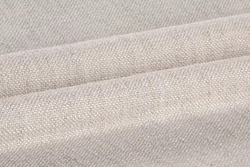 Рогожка Pafos (Пафос) 05