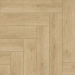TULESNA Art Parquet LVT Famoso 1005-301